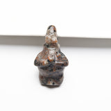 Various materials Patrick small Carvings【Limited inventory】