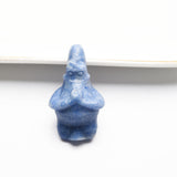 Various materials Patrick small Carvings【Limited inventory】