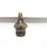 Various materials Patrick small Carvings【Limited inventory】