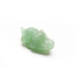 Small Crocodile Carvings【Limited inventory】