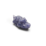 Small Crocodile Carvings【Limited inventory】