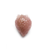 Strawberry Carvings