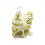 Large Olive jade carvings【large size】