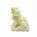 Large Olive jade carvings【large size】