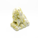 Large Olive jade carvings【large size】