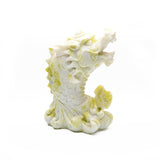Large Olive jade carvings【large size】