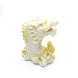 Large Olive jade carvings【large size】