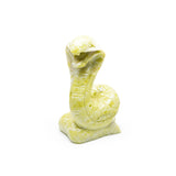 Large Olive jade carvings 【big size】