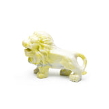 large olive jade animal carvings【big size】