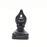 Various character obsidian carvings【Limited inventory part 1】