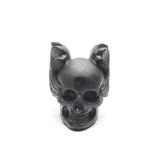 Various character obsidian carvings【Limited inventory part 1】