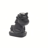 Various character obsidian carvings【Limited inventory part 1】
