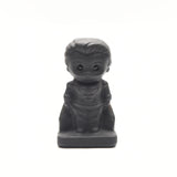 Various character obsidian carvings【Limited inventory part 1】