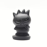 Various character obsidian carvings【Limited inventory part 1】