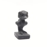 Various character obsidian carvings【Limited inventory part 1】