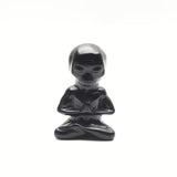 Various character obsidian carvings【Limited inventory part 1】