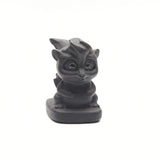 Various character obsidian carvings【Limited inventory part 1】