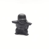 Various character obsidian carvings【Limited inventory part 1】