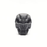 Various character obsidian carvings【Limited inventory part 1】