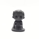Various character obsidian carvings【Limited inventory part 1】