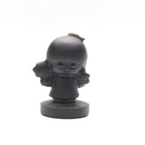 Various character carvings of obsidian【Limited inventory part 2】