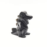 Various character carvings of obsidian【Limited inventory part 2】