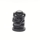 Various character carvings of obsidian【Limited inventory part 2】