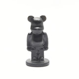 Various character carvings of obsidian【Limited inventory part 2】