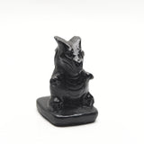 Various character carvings of obsidian【Limited inventory part 2】