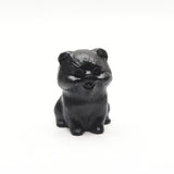 Various character carvings of obsidian【Limited inventory part 2】