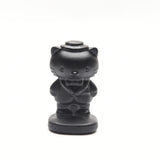 Various character carvings of obsidian【Limited inventory part 2】
