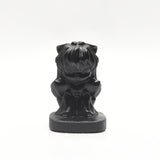 Various character carvings of obsidian【Limited inventory part 2】