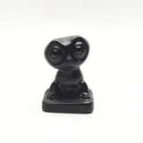 Various character carvings of obsidian【Limited inventory part 2】