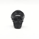Various character carvings of obsidian【Limited inventory part 2】