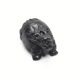 Various character carvings of obsidian【Limited inventory part 2】