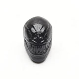 Various character carvings of obsidian【Limited inventory part 2】
