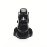 Various character carvings of obsidian【Limited inventory part 2】