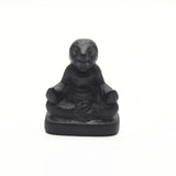 Various character carvings of obsidian【Limited inventory Part 3】