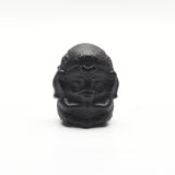 Various character carvings of obsidian【Limited inventory Part 3】