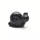 Various character carvings of obsidian【Limited inventory Part 3】