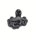 Various character carvings of obsidian【Limited inventory Part 3】