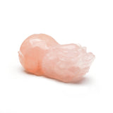 Crystal Pixiu carvings【big size】