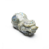 Crystal Pixiu carvings【big size】