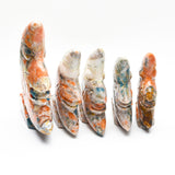 SunStone Moon Face【different size】