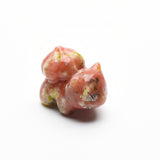 Small Bulbasaur carvings【Limited inventory】