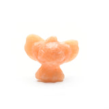 Small Stitch Carvings