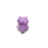 Little Bee Carvings