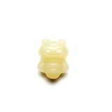 Little Bee Carvings
