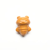 Little Bee Carvings