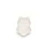 Little Bee Carvings